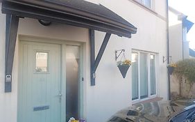 Cobh Rambler